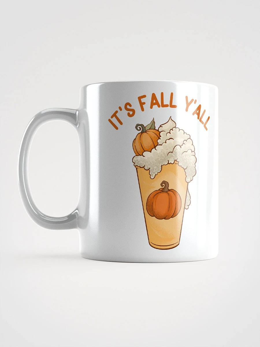 It's Fall Y'all product image (7)