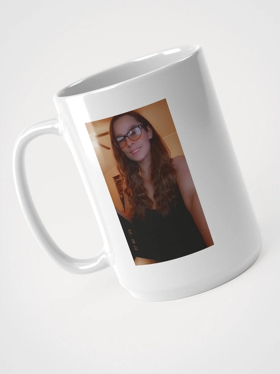 Twisted Mug product image (3)