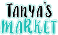 Tanya's Market