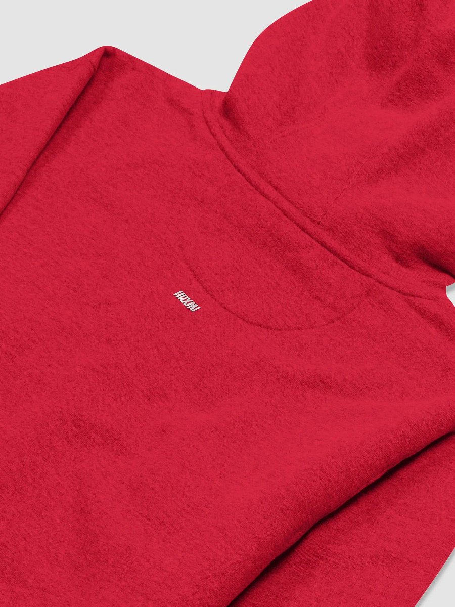Scouse Not English (Hoodie) product image (11)
