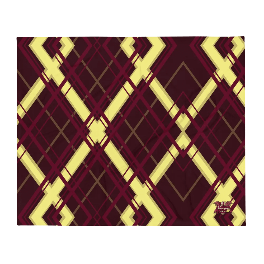 Cozy Blanket product image (2)