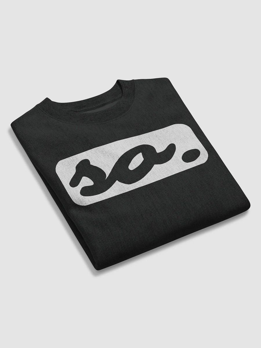 Slept On Merch Champion Sweater product image (6)