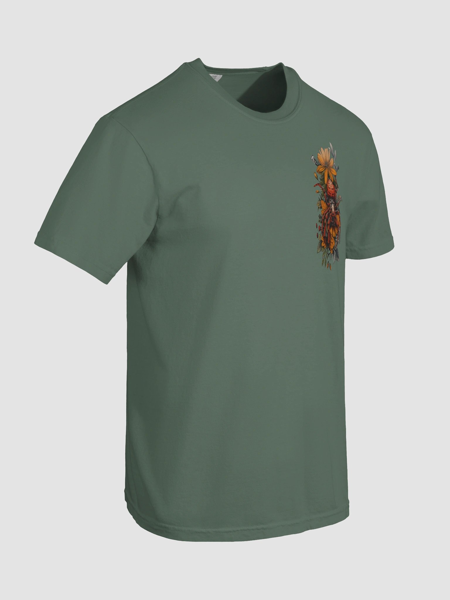 "Venom in Bloom" product image (9)