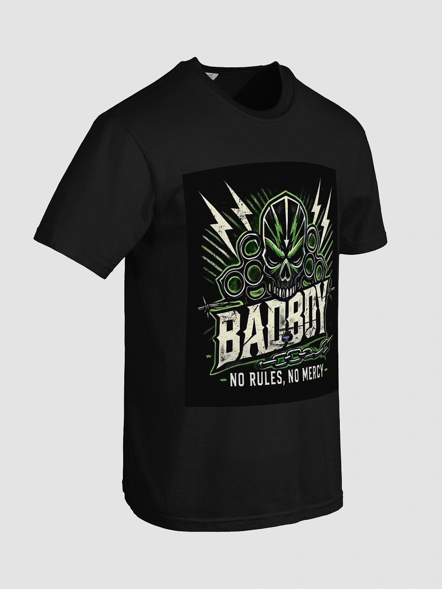 Badboy larry walker Tshirt product image (7)