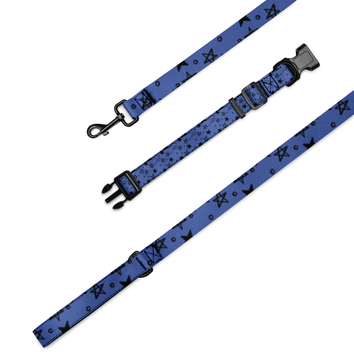 To the stars product image (1)