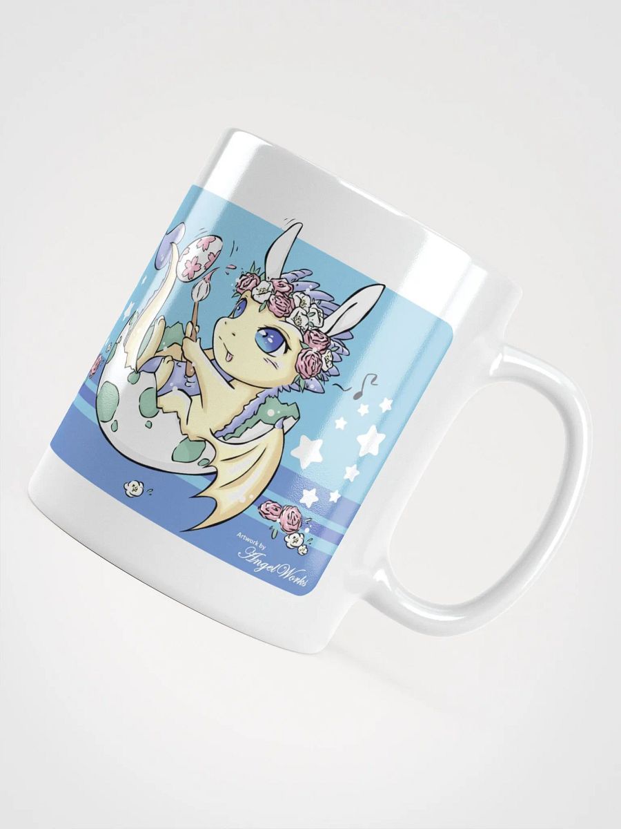 JenaCo IX - Mug - Easter product image (6)