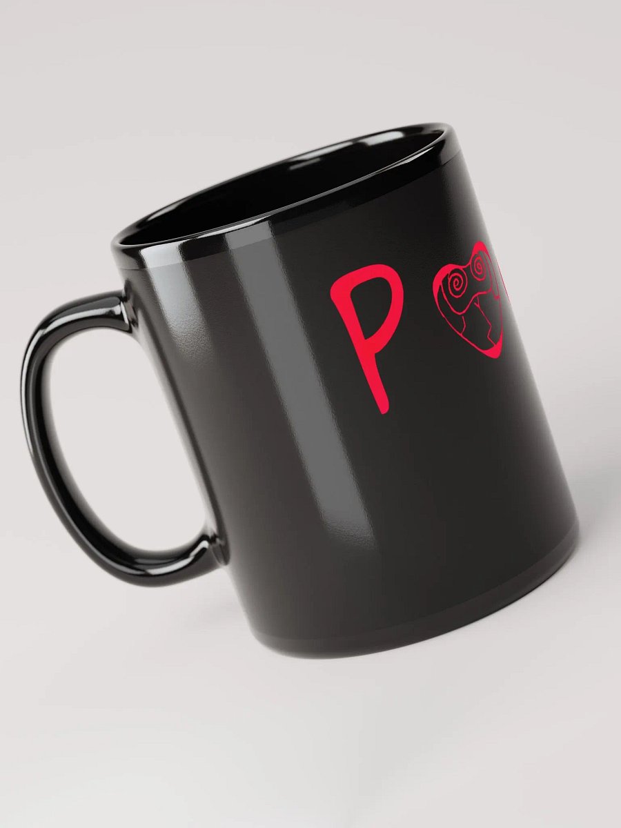 PACX MUG product image (5)