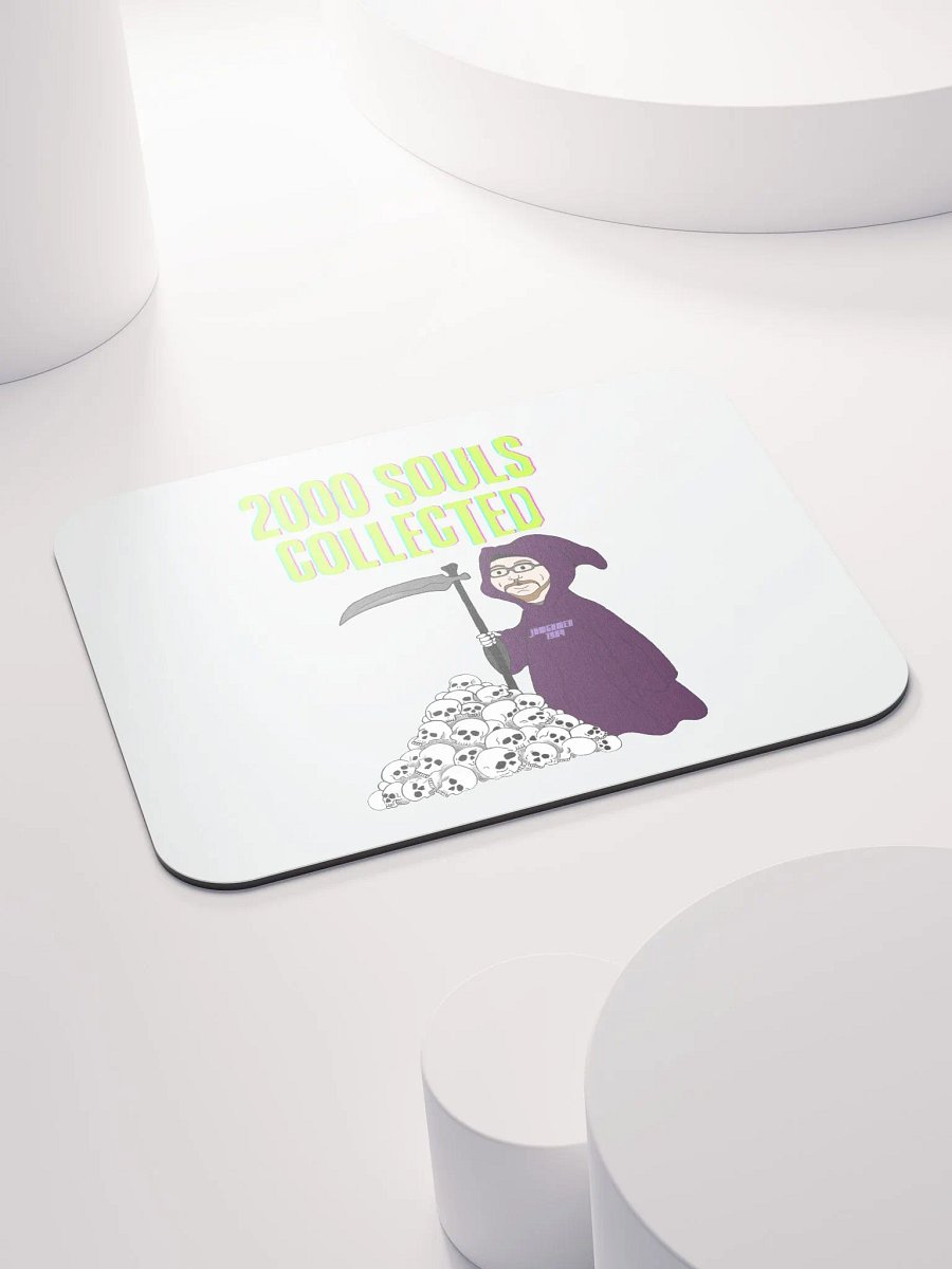 Jammy Jam 2000 Souls Edition product image (4)