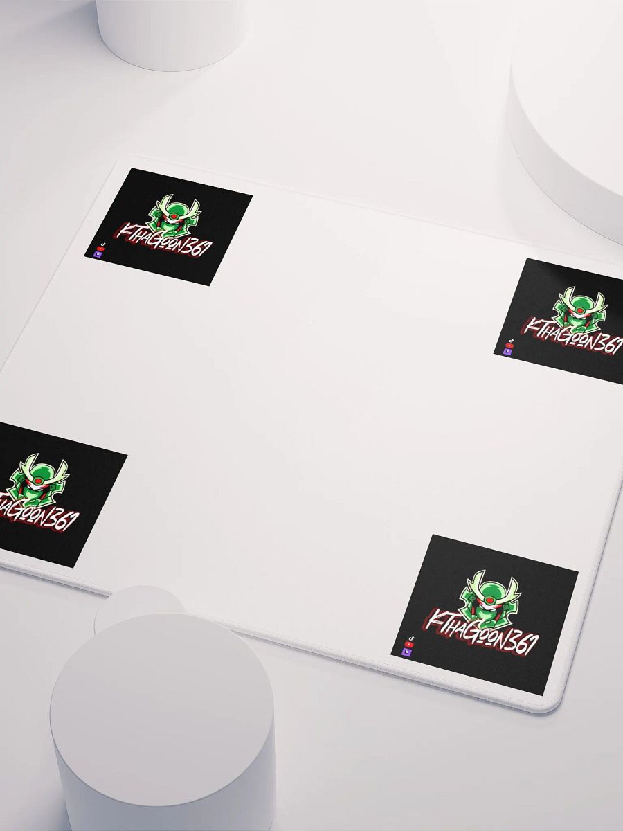 mouse pad product image (3)