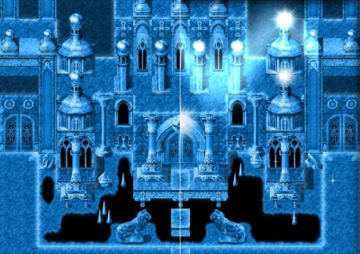 KR RPG Lighting Kit with Special Effects product image (2)