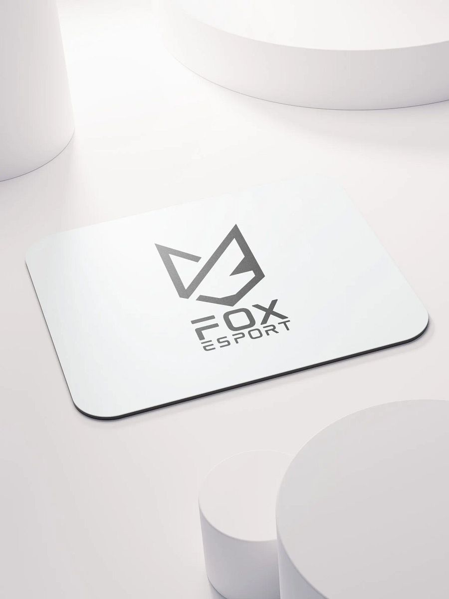 Mousepad product image (4)