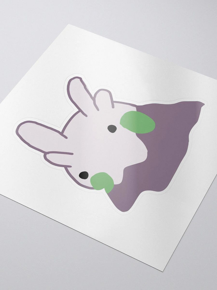PokéPlops - Goomy (#704) product image (3)