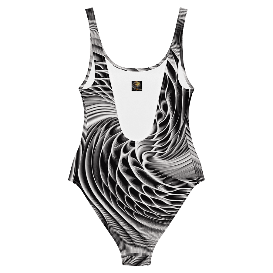 optical illusion body enhancing print product image (6)
