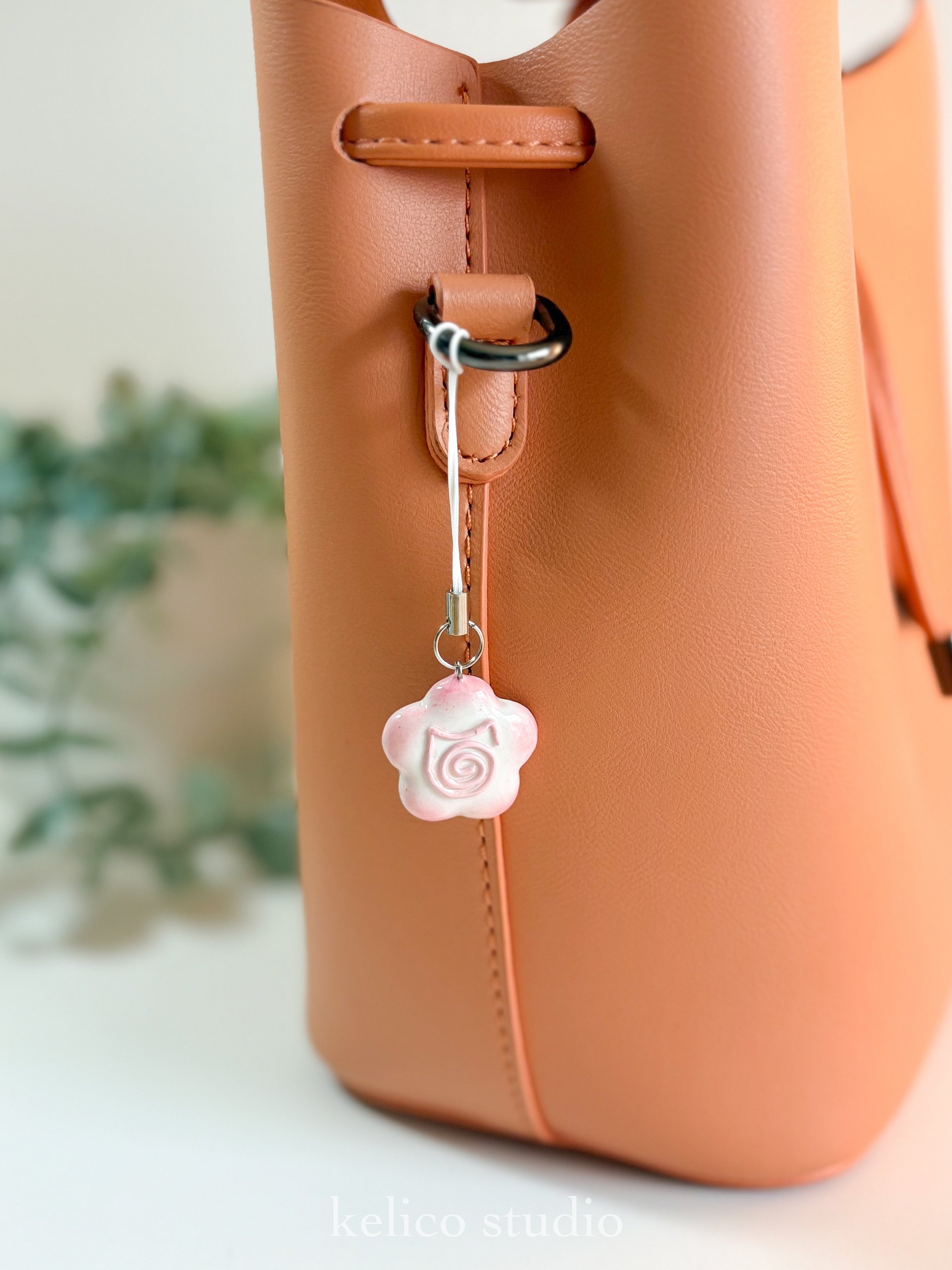 prototype: nekomaki • clay charm product image (4)