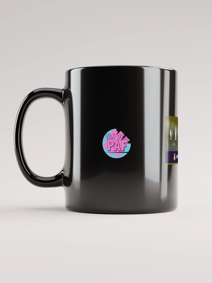 VDcup product image (2)