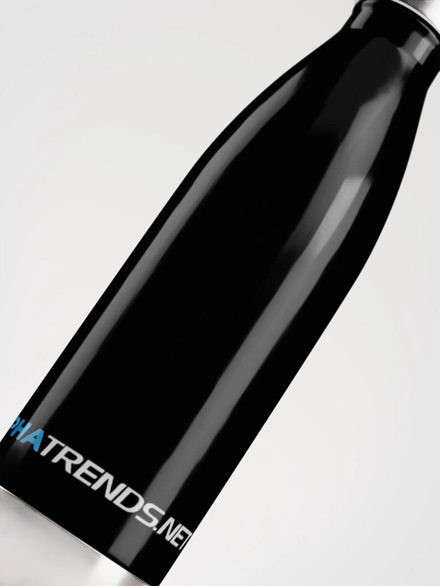 Alphatrends Water Bottle product image (5)