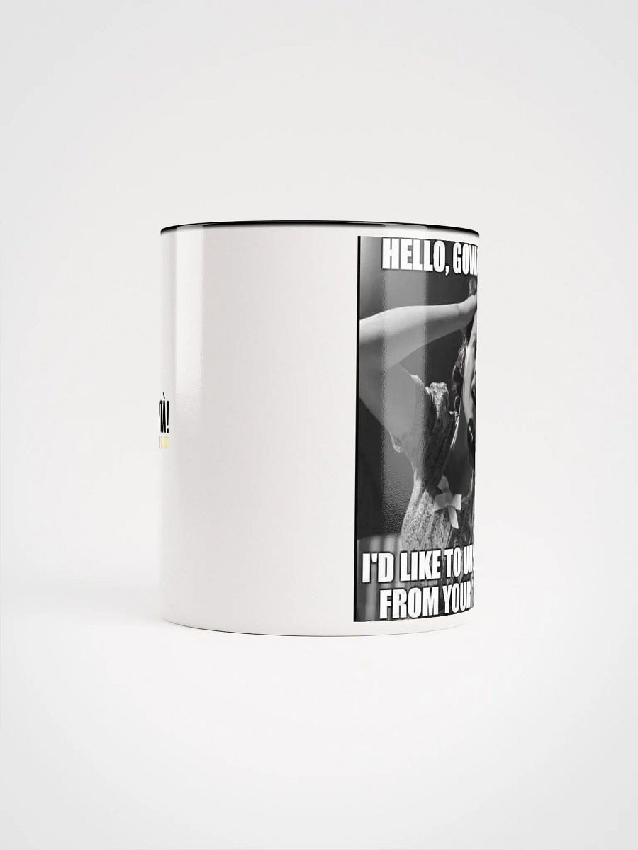 Where do I unsubscribe? product image (5)