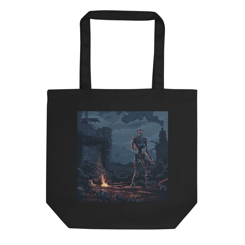 Terminator product image (1)