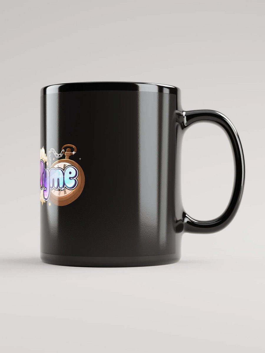 Tea Mug product image (1)