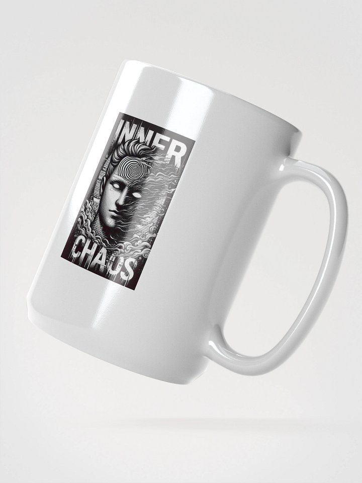 Aurel Design Logo Mug product image (2)