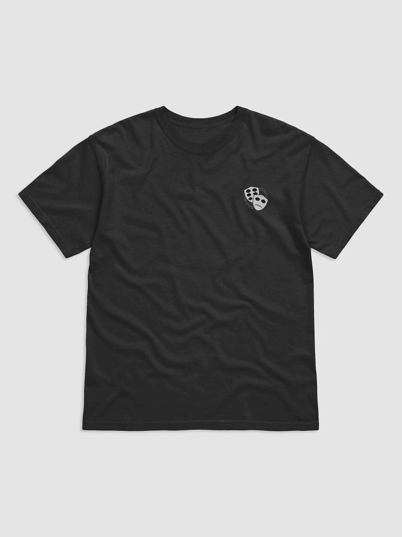 PT Logo Tee