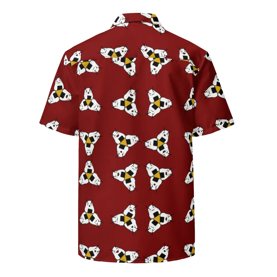 Hawaiian Giri Shit product image (8)