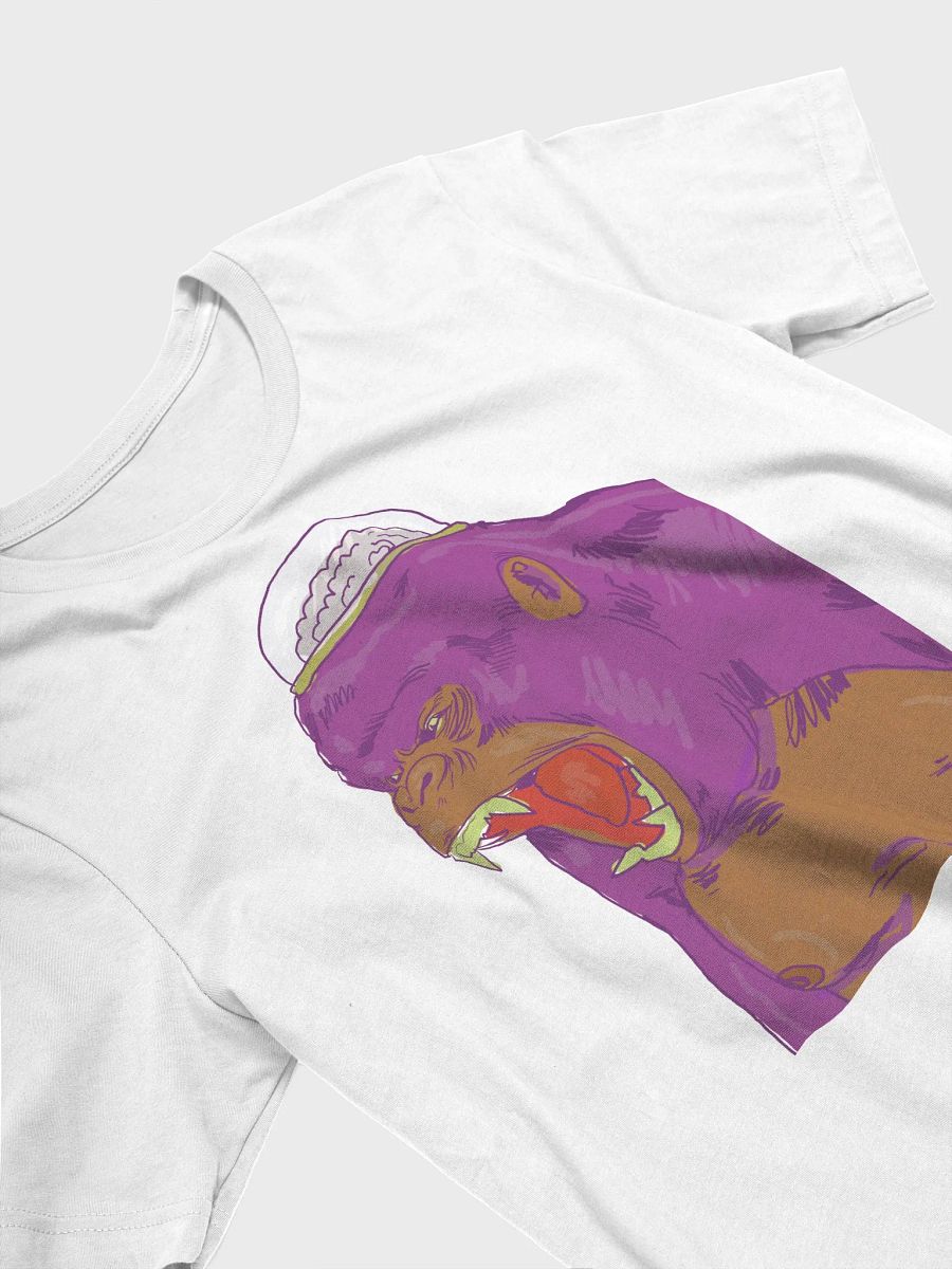 Brain ape product image (3)