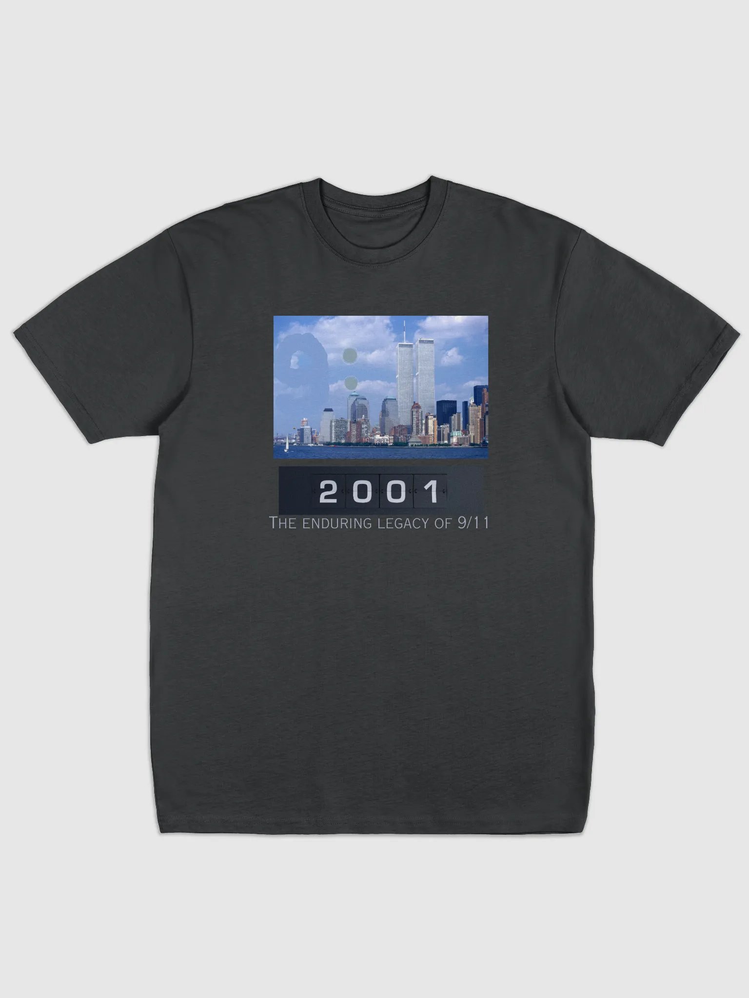 Graphics tee design product image (1)