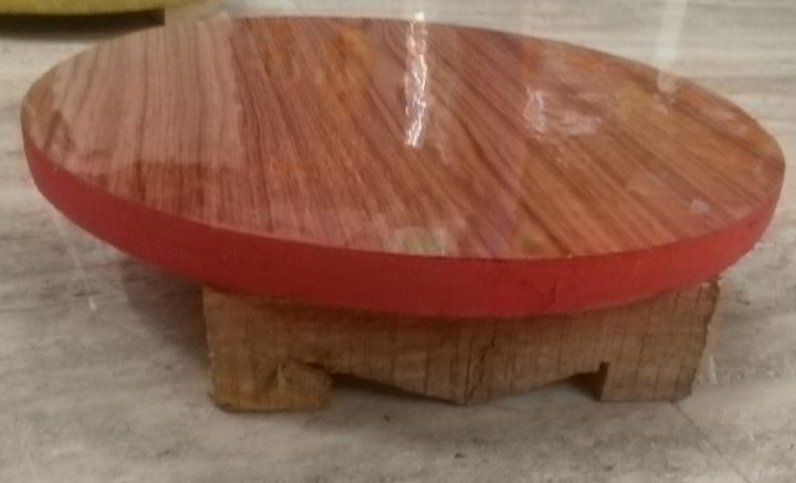 CHAPTHI BOAD product image (2)