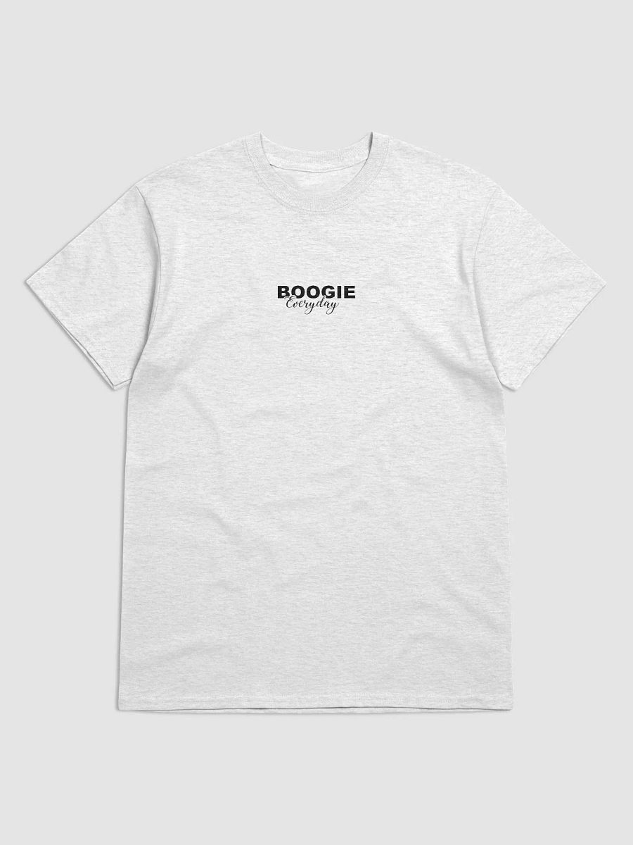 Boogie Paradise Tee product image (4)