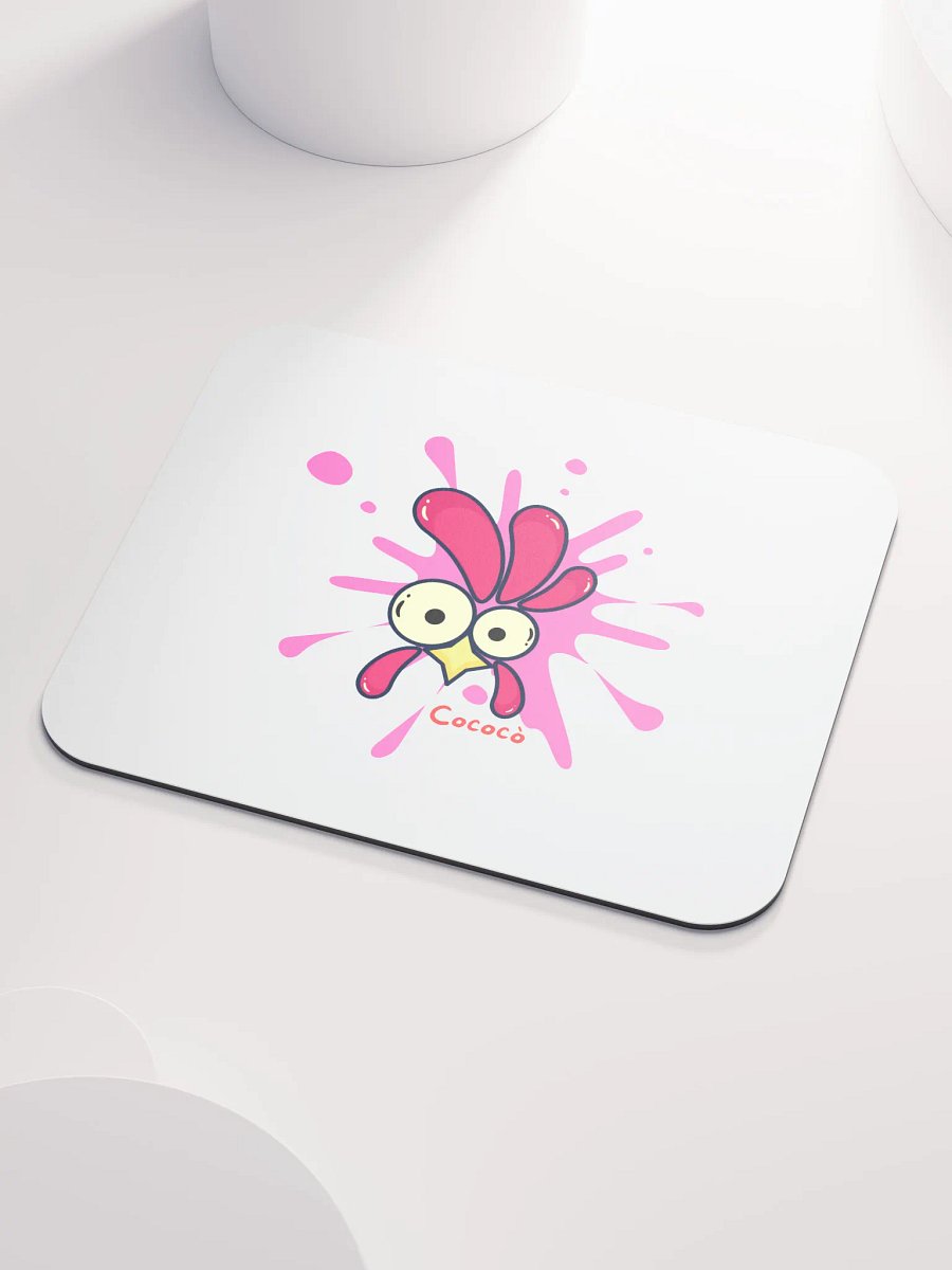 Cococò product image (3)