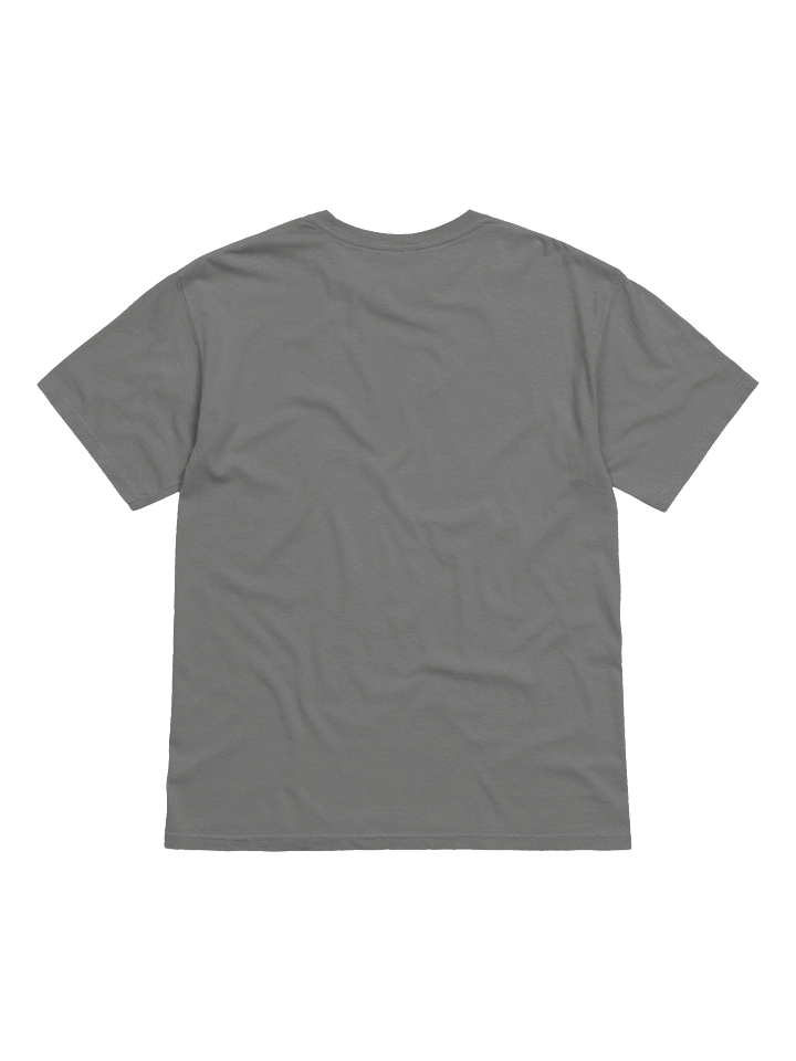 Low Rider Corgi Club T-Shirt(Embroidered) of a Pembroke Welsh Corgi(Tan) product image (12)
