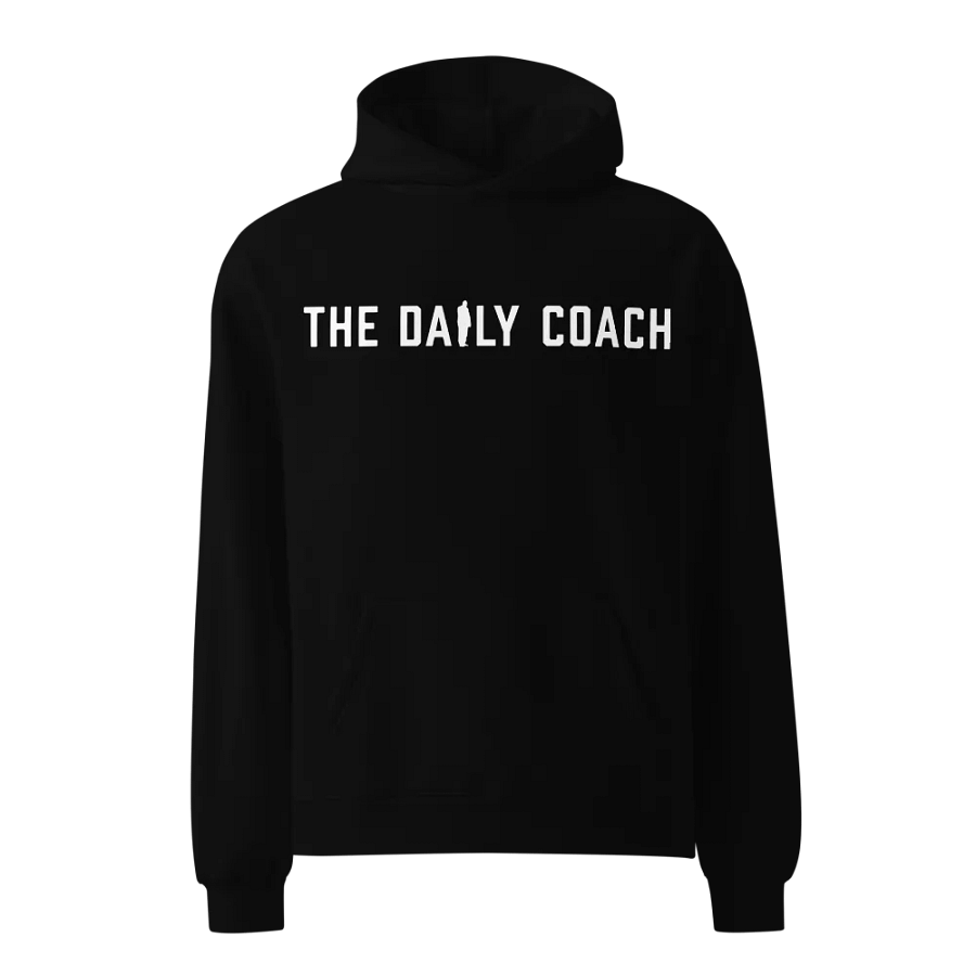 The Hoodie product image (1)