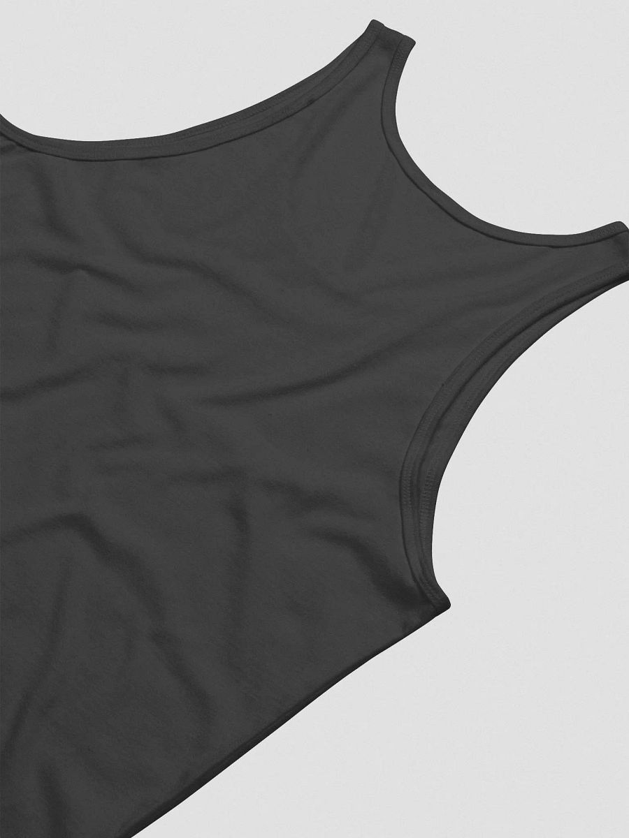 Leave Me Alone - Tank product image (8)