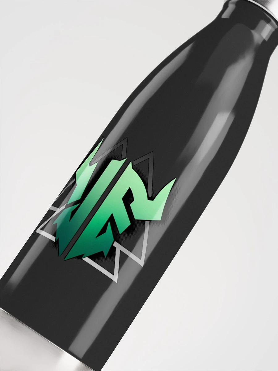 VE Water Bottle product image (9)