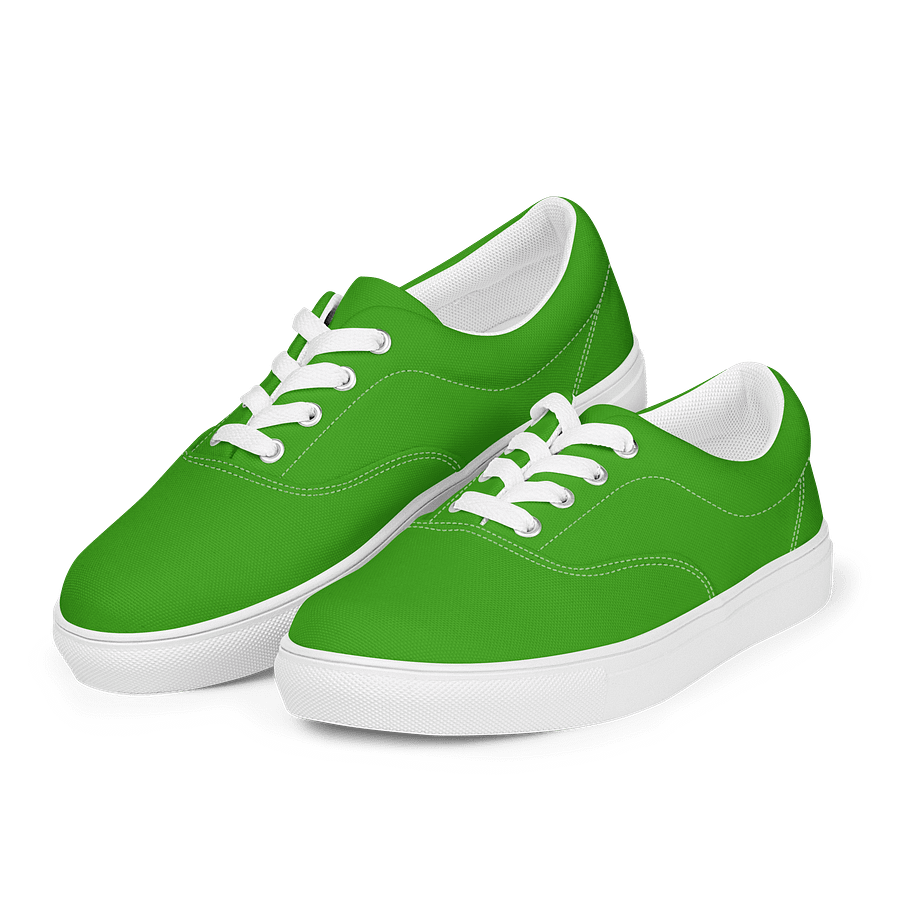 Cosmo Shoes product image (3)