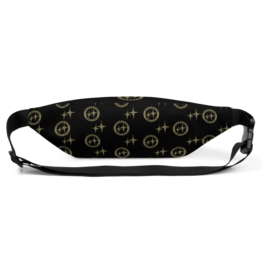 stardust society fanny pack product image (6)