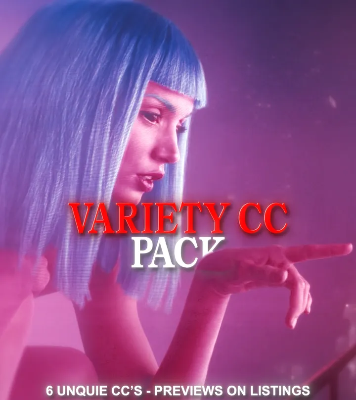 variety cc pack product image (1)