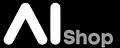 AI Shop