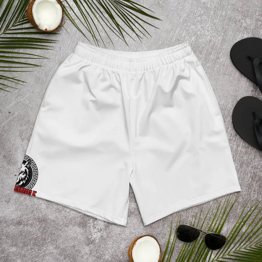 wolf shorts product image (10)