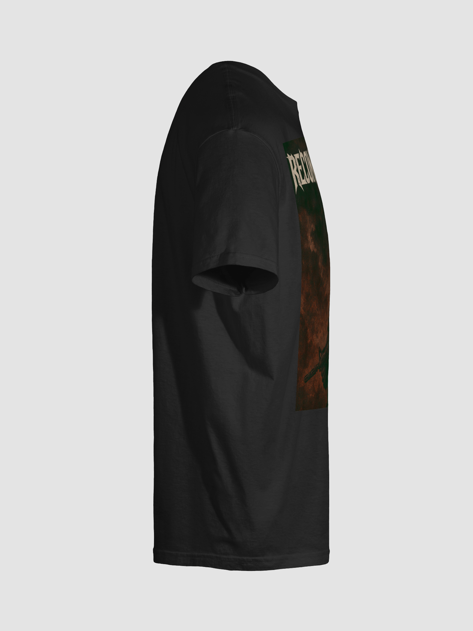 Reconnaissance 1 product image (10)
