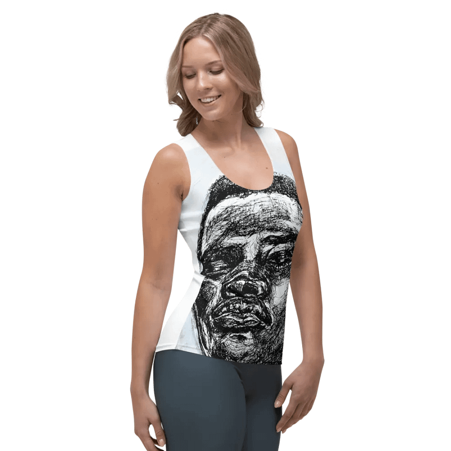 Venus Moon Tank product image (6)