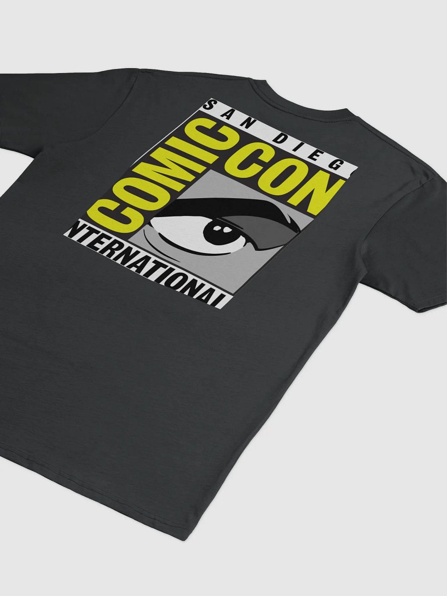 Comic-Con International product image (4)