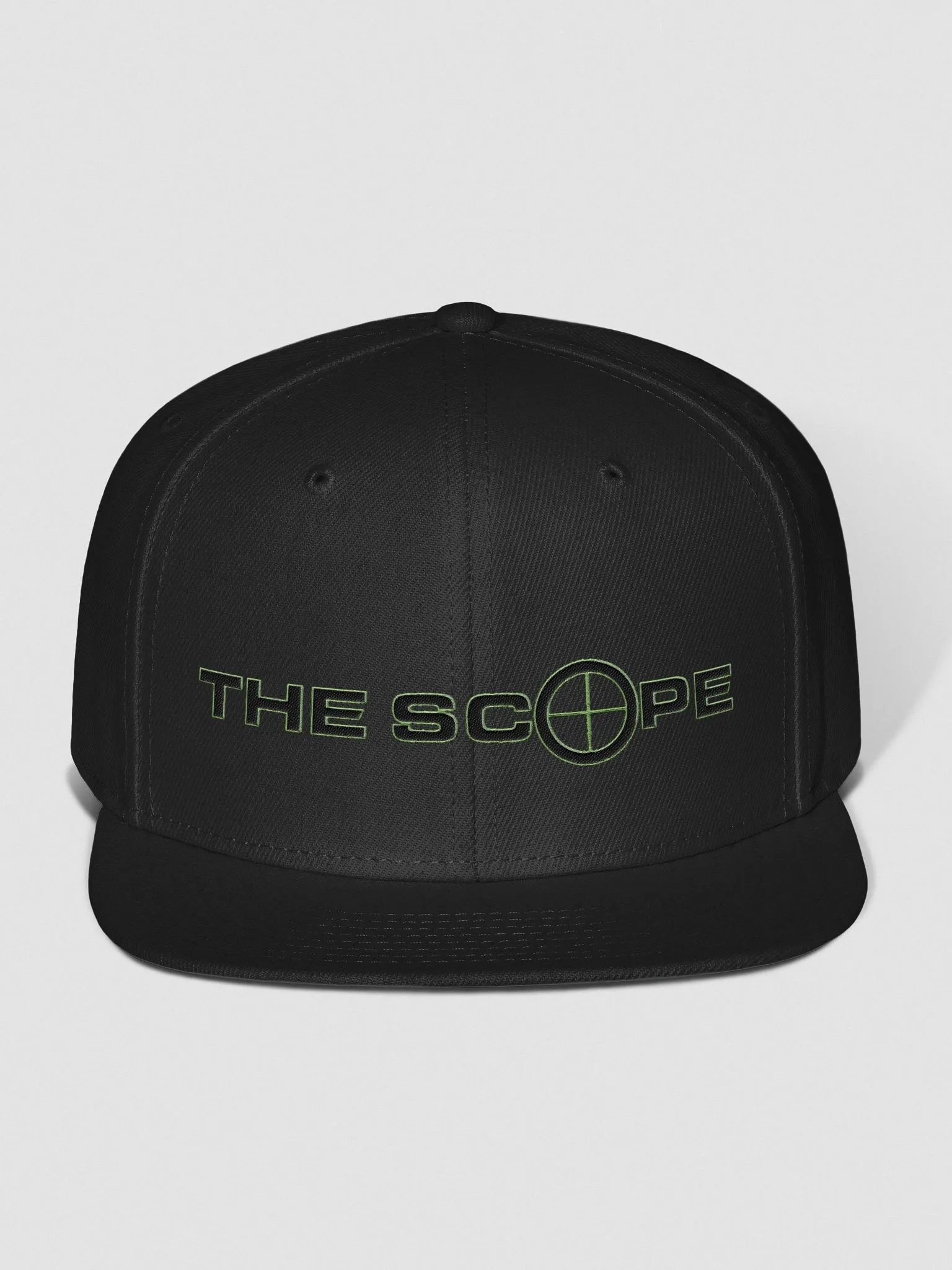The Scope!!!! product image (1)