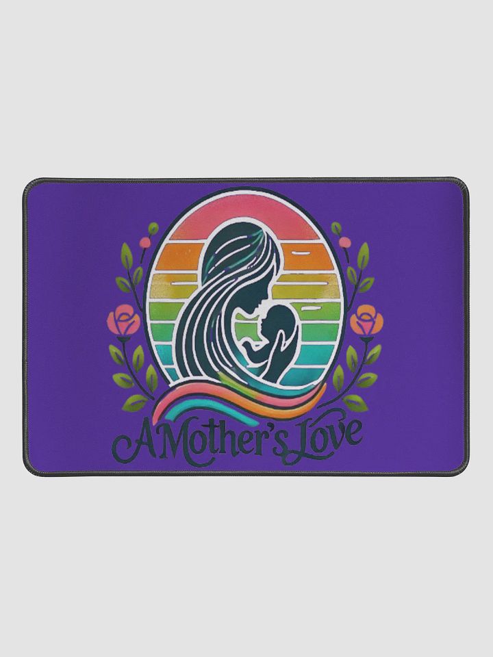 Harmony Desk Mat product image (1)