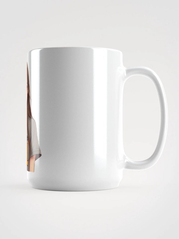 Fall 2025 product image (1)