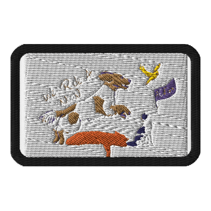 Pet Patch product image (1)