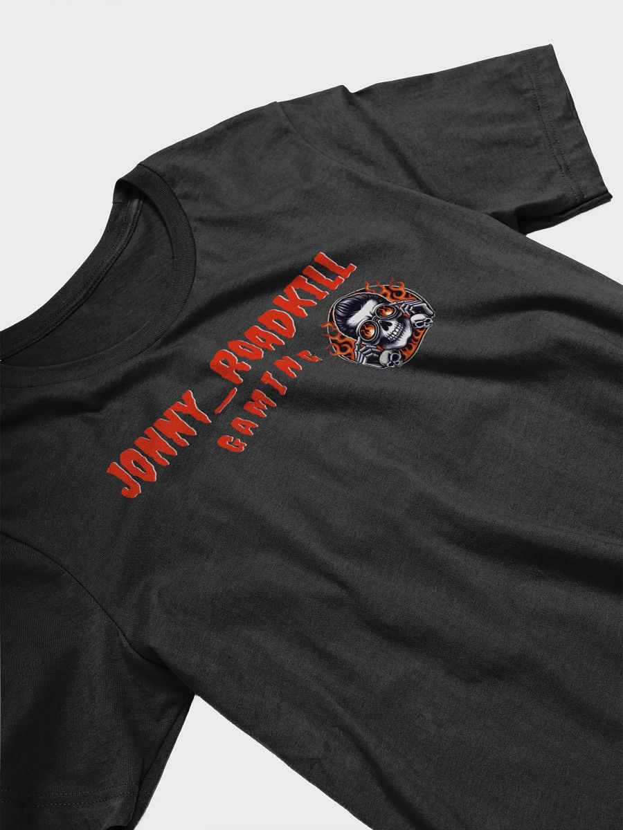 Roadkill Tee product image (3)