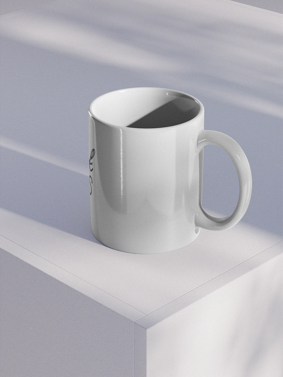 The GBS Morning Mug product image (2)