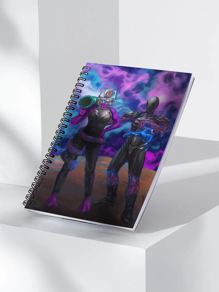 Wavmar and Vahrmal product image (3)